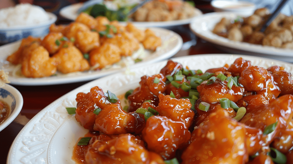 best chinese in gaylord michigan