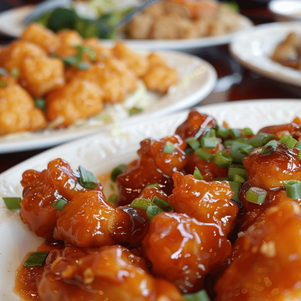 best chinese in gaylord michigan