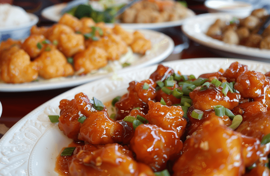 best chinese in gaylord michigan